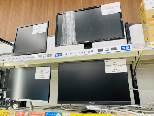 トレファクブログ画像6