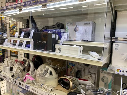 トレファクブログ画像5