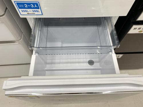 トレファクブログ画像4