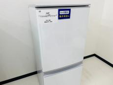 トレファクイオンモール新瑞橋店ブログ