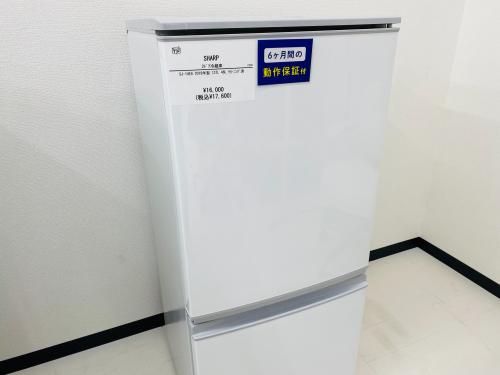 トレファクブログ画像1