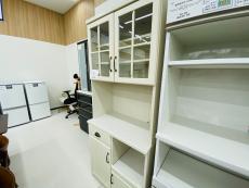 トレファクイオンモール新瑞橋店ブログ