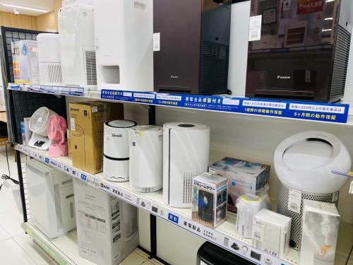 トレファクブログ画像6