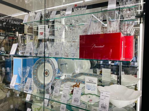 トレファクブログ画像6