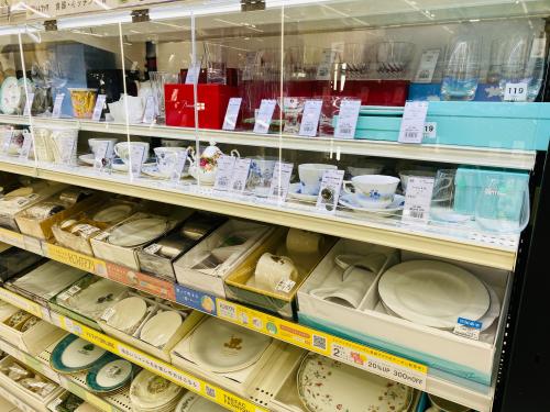 トレファクブログ画像7