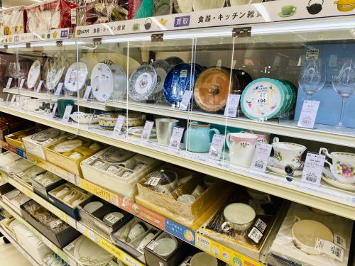 トレファクブログ画像8