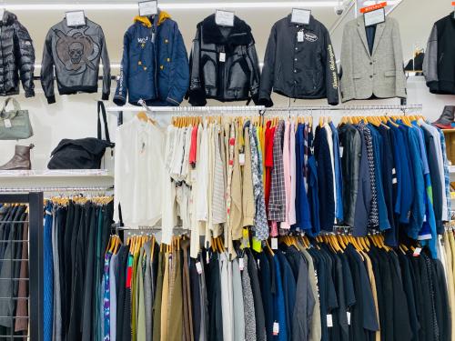 トレファクブログ画像6