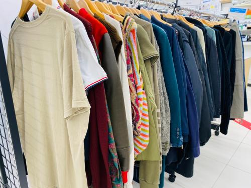 トレファクブログ画像7