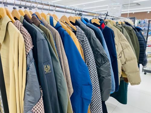 トレファクブログ画像8