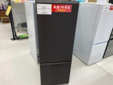 トレファクイオンモール新瑞橋店ブログ