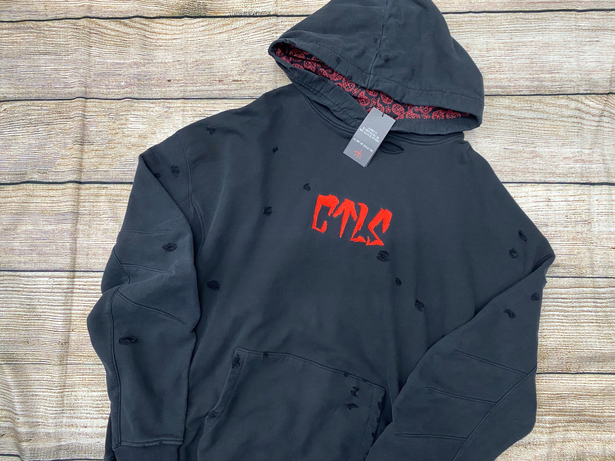 トレポ7倍キャンペーン開催中】CVTVLIST(カタリスト)の