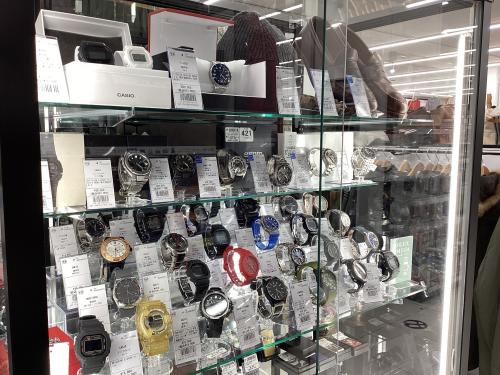 トレファクブログ画像6