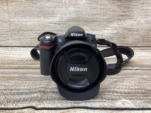 トレファクブログ画像2