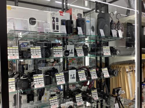 トレファクブログ画像6