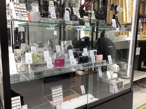 トレファクブログ画像7