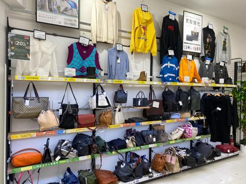 トレファクブログ画像6