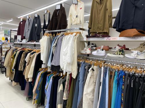 トレファクブログ画像7