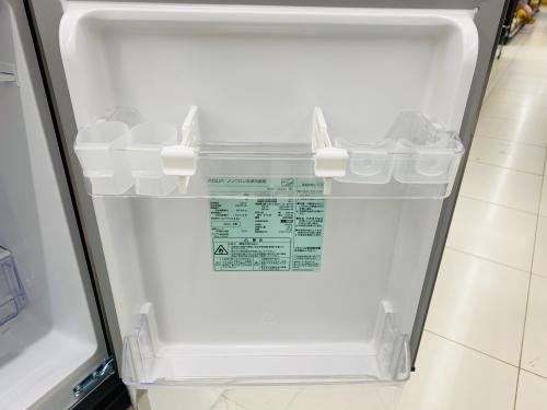 トレファクブログ画像4