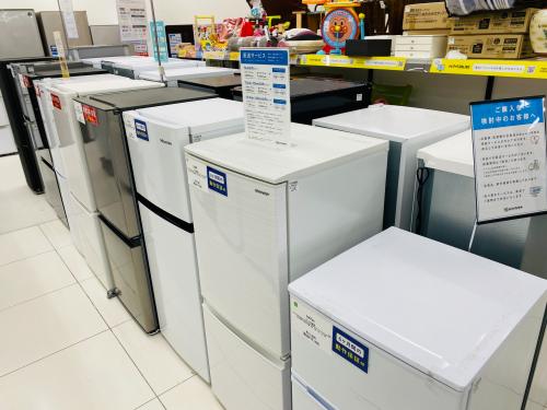 トレファクブログ画像6