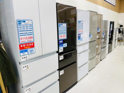 トレファクブログ画像7