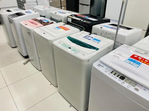 トレファクブログ画像8