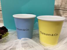 トレファクイオンモール新瑞橋店ブログ