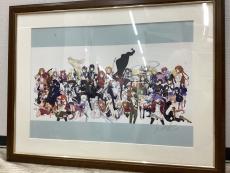 トレファクイオンモール新瑞橋店ブログ