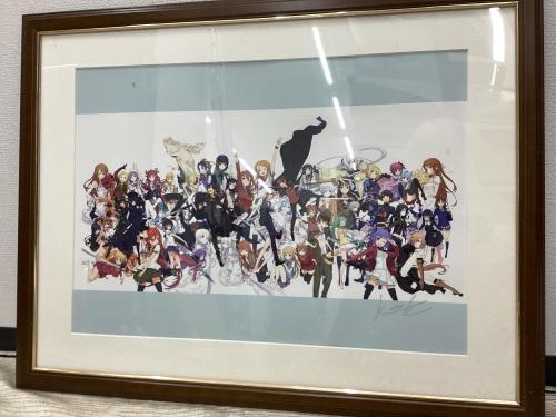 トレファクブログ画像1