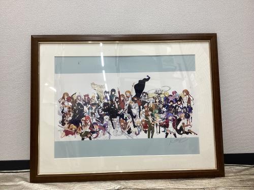 トレファクブログ画像2