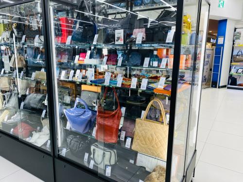 トレファクブログ画像7