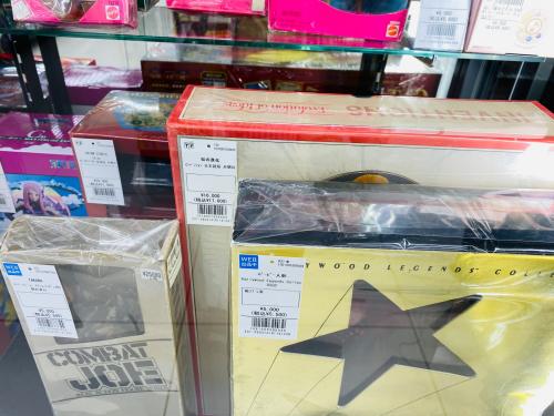 トレファクブログ画像6