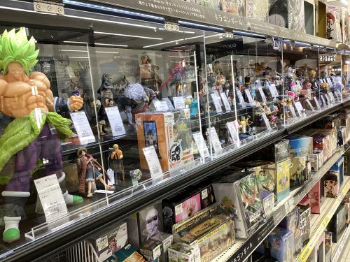 トレファクブログ画像6