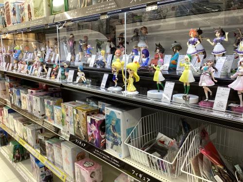 トレファクブログ画像7