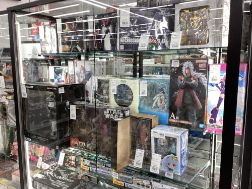 トレファクブログ画像8