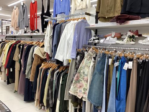 トレファクブログ画像6