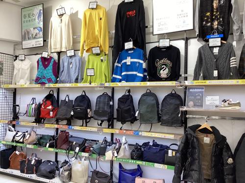 トレファクブログ画像7