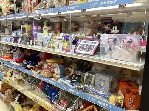 トレファクブログ画像6