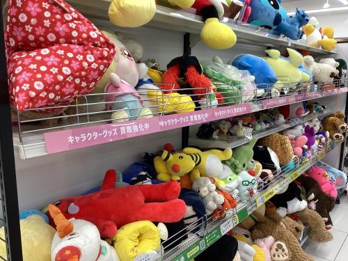 トレファクブログ画像7