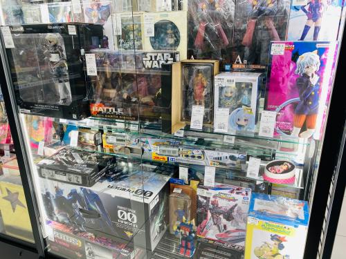 トレファクブログ画像6