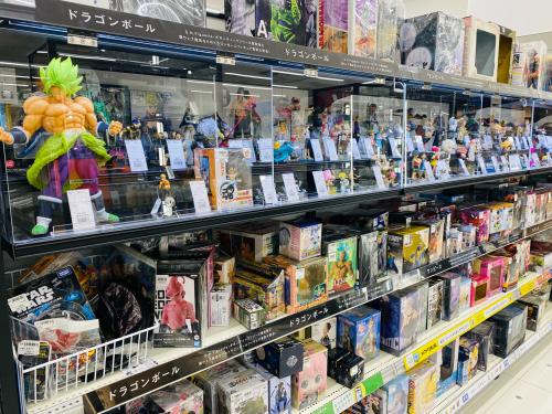 トレファクブログ画像7