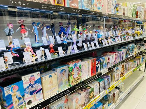 トレファクブログ画像8