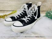 トレファクイオンモール新瑞橋店ブログ