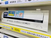 トレファクイオンモール新瑞橋店ブログ