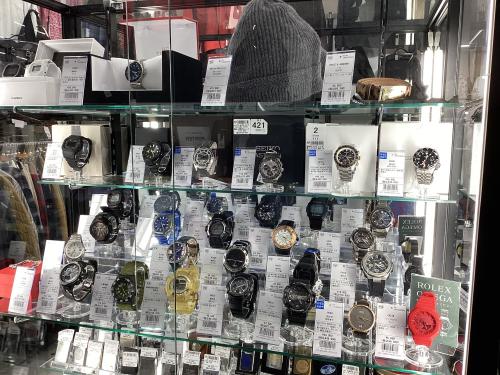 トレファクブログ画像5