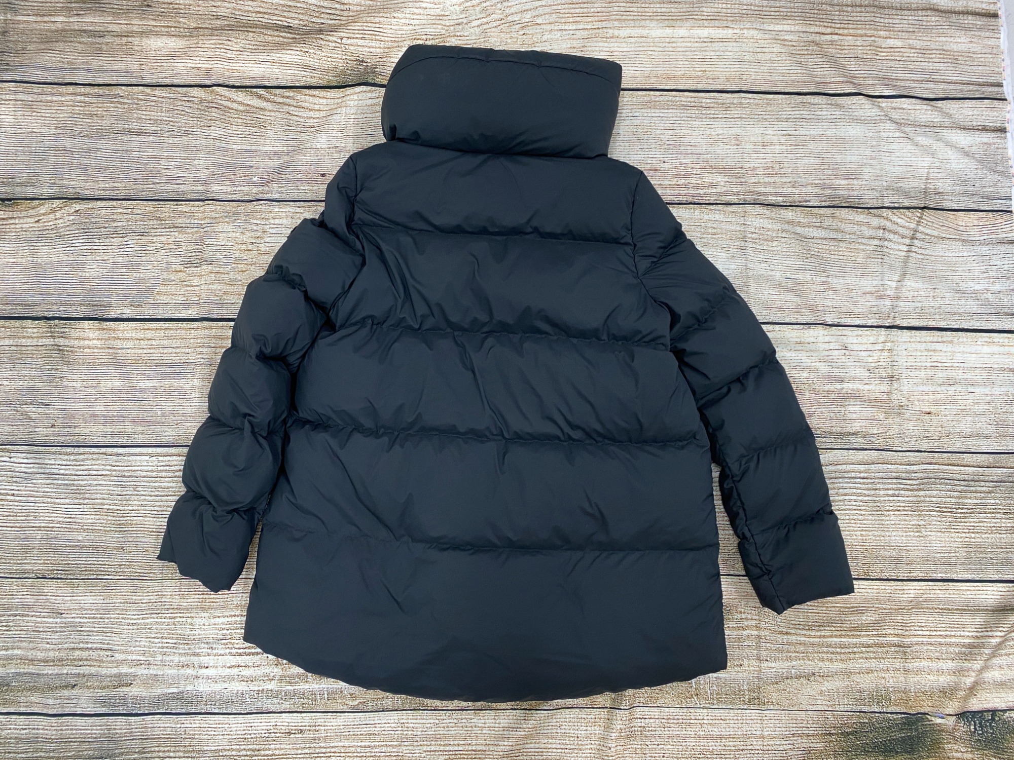 Pyrenex ダウンコート ダウンジャケット 「PYRENEX