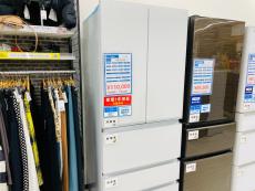 トレファクイオンモール新瑞橋店ブログ