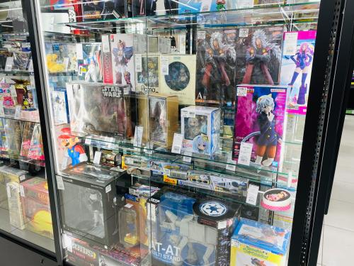 トレファクブログ画像5