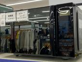 トレファクイオンモール新瑞橋店ブログ