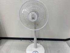 トレファクイオンモール新瑞橋店ブログ