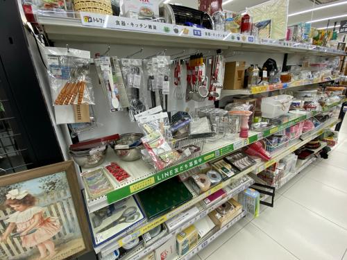 トレファクブログ画像7